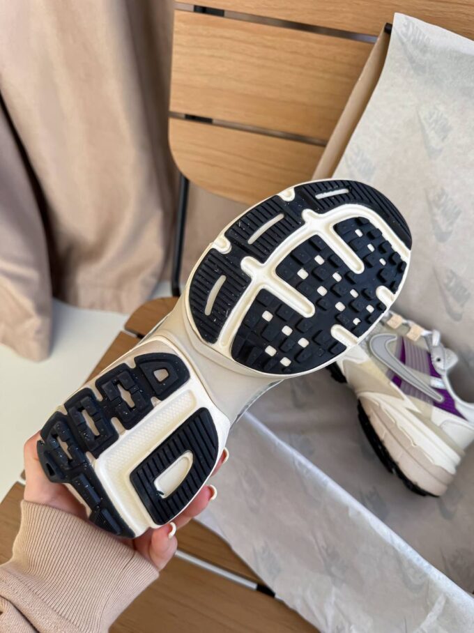 Nike V2K Runtekk Multi - Зображення 8