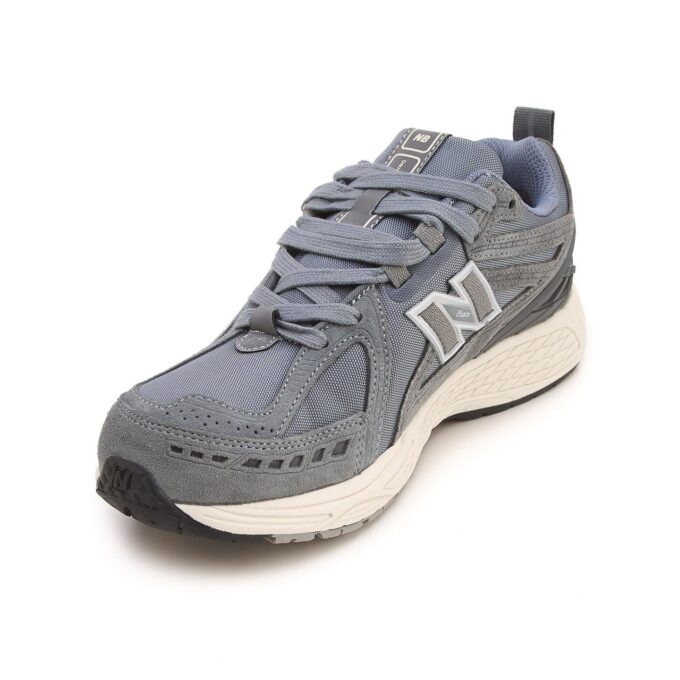 New Balance 1906R Cordura Grey Beige - Зображення 4