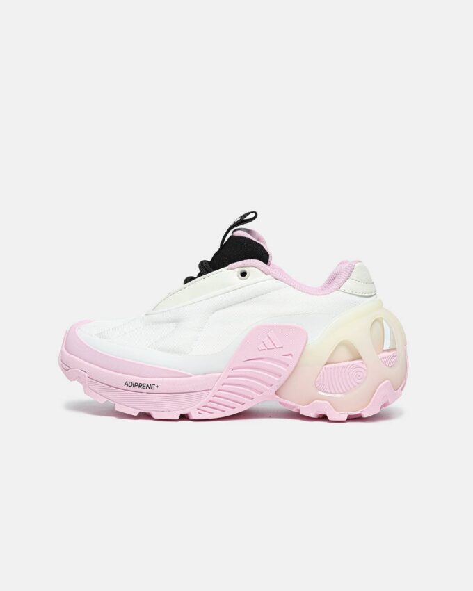 Adidas Edge Runner - Зображення 2