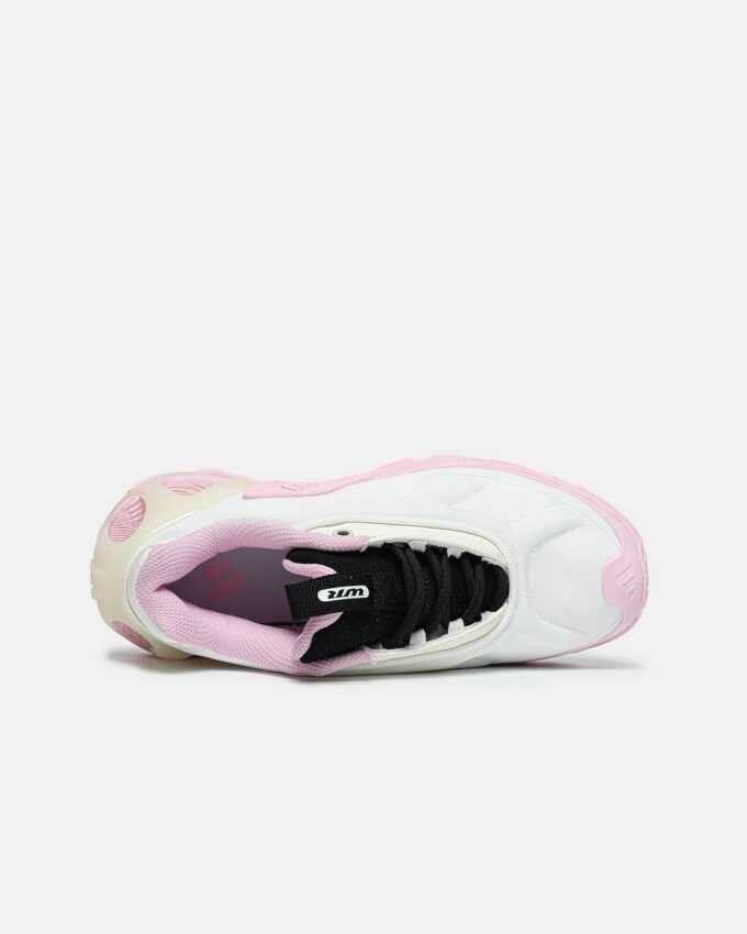 Adidas Edge Runner - Зображення 7