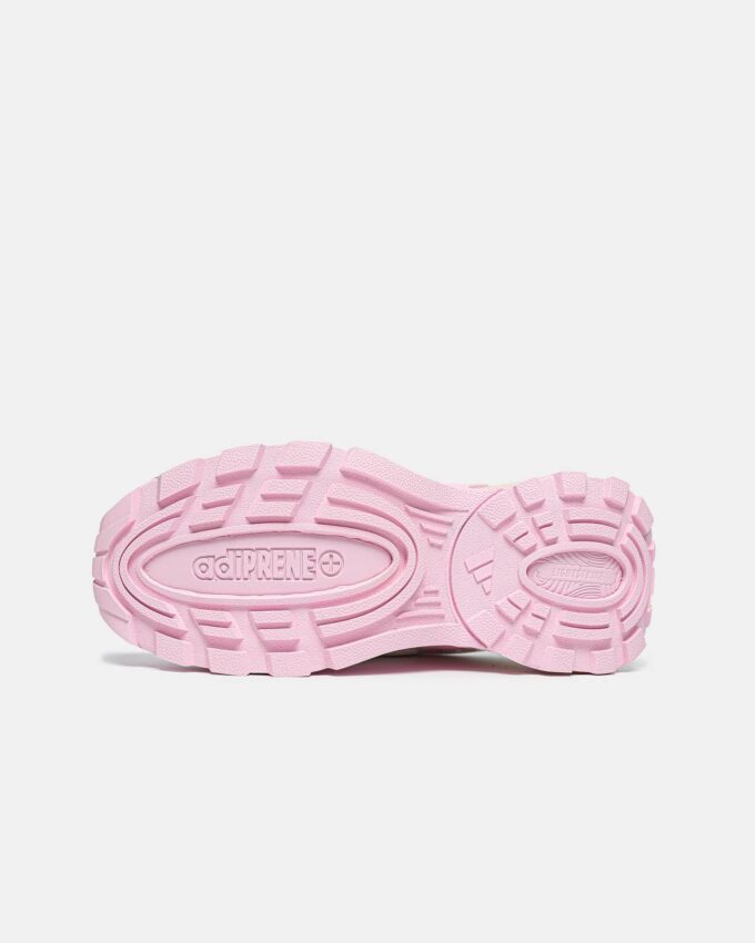 Adidas Edge Runner - Зображення 8