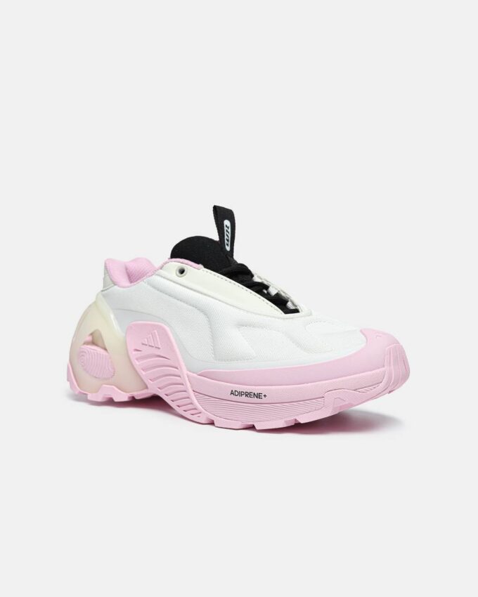 Adidas Edge Runner - Зображення 3