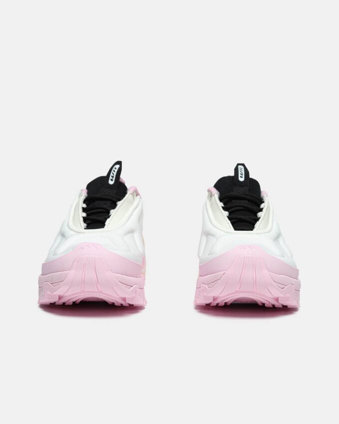 Adidas Edge Runner - Зображення 5