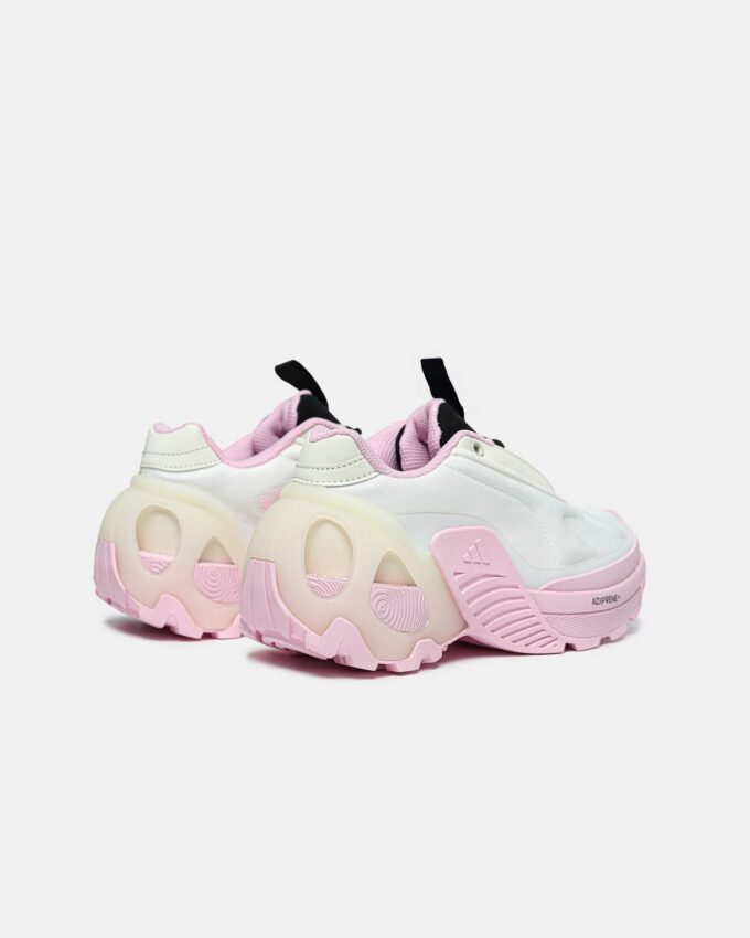 Adidas Edge Runner - Зображення 6