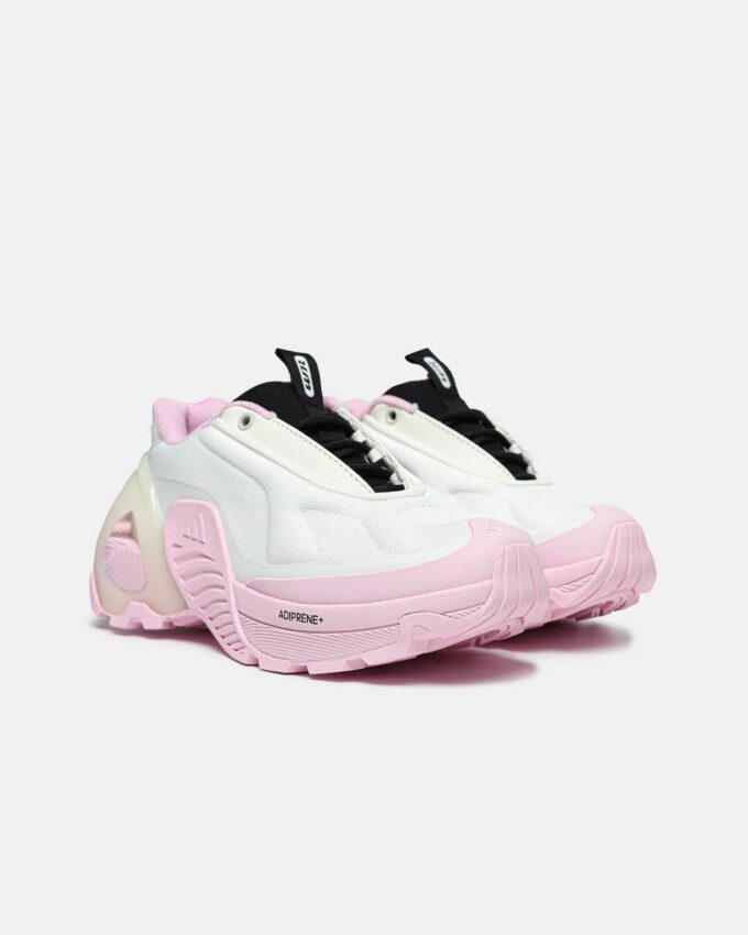 Adidas Edge Runner - Зображення 4