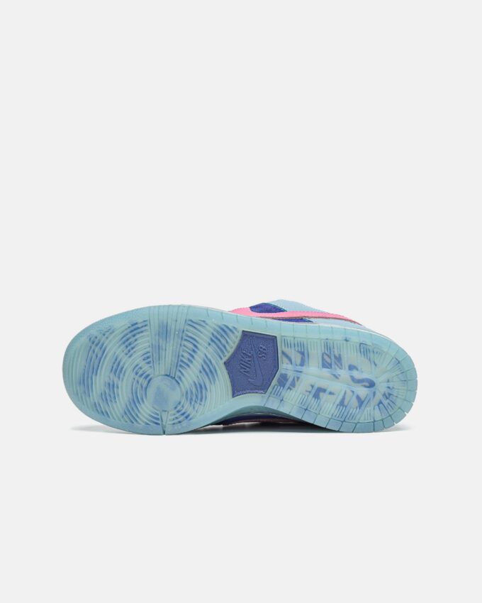 Nike SB Dunk Jewels ‘2025 - Зображення 7