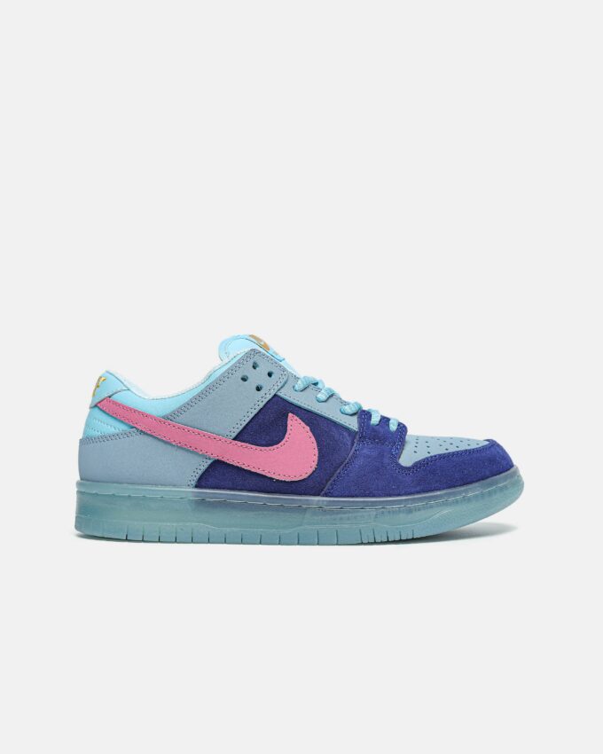 Nike SB Dunk Jewels ‘2025