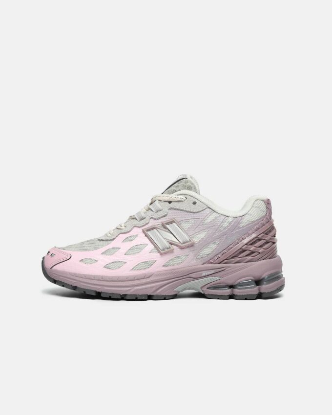 New Balance Phantom 1906w Pink/Grey ‘2025