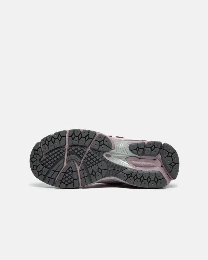 New Balance Phantom 1906w Pink/Grey ‘2025 - Зображення 7
