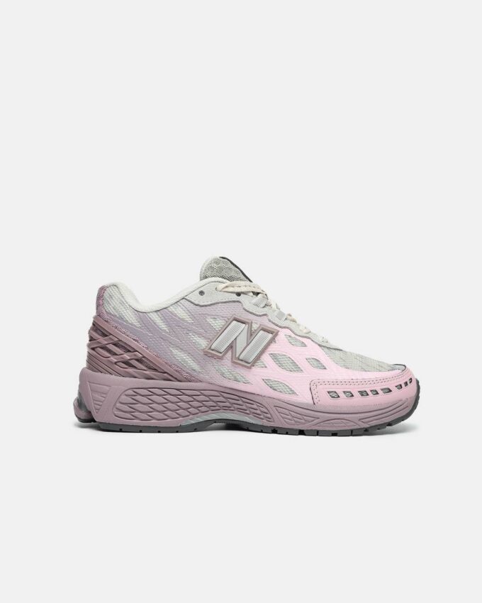 New Balance Phantom 1906w Pink/Grey ‘2025 - Зображення 2