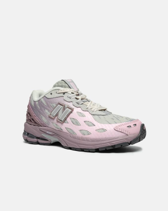 New Balance Phantom 1906w Pink/Grey ‘2025 - Зображення 3
