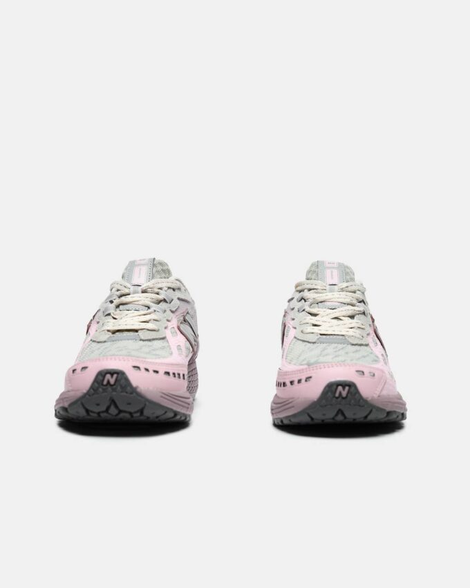 New Balance Phantom 1906w Pink/Grey ‘2025 - Зображення 4