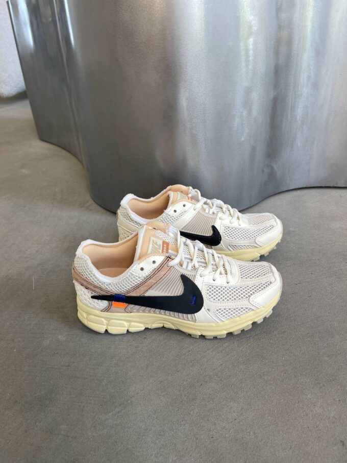 Nike Zoom Vomero 5 - Зображення 2
