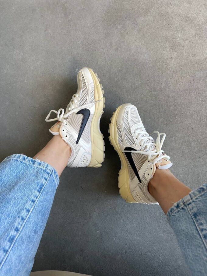 Nike Zoom Vomero 5 - Зображення 5