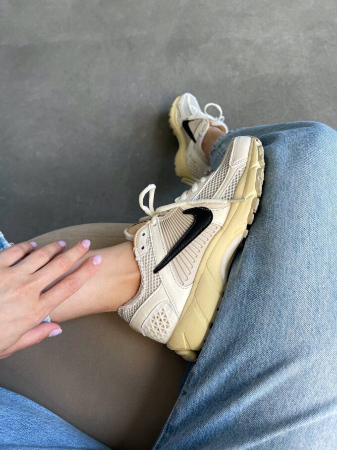 Nike Zoom Vomero 5 - Зображення 6