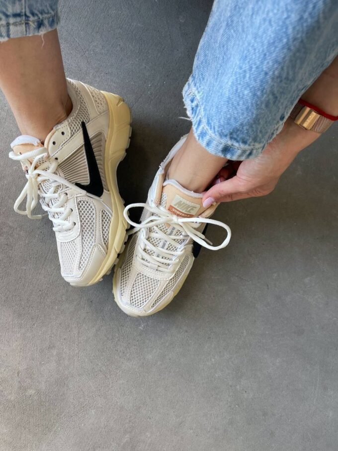 Nike Zoom Vomero 5 - Зображення 7