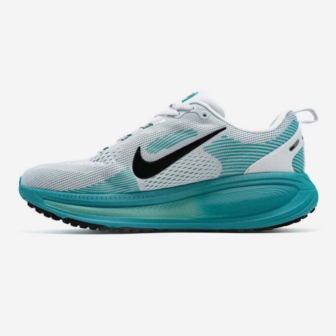 Nike Vomero 18 - Зображення 2
