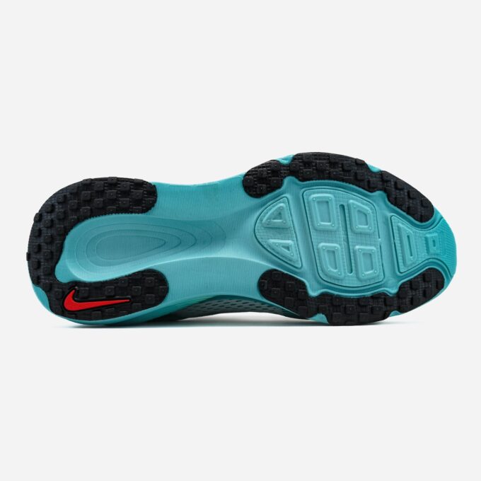 Nike Vomero 18 - Зображення 7