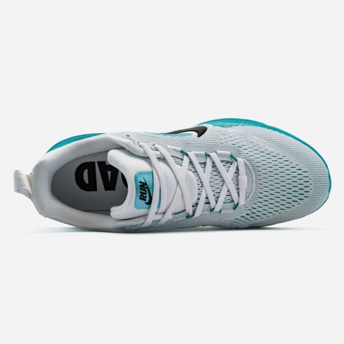 Nike Vomero 18 - Зображення 6