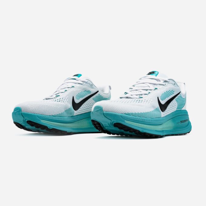 Nike Vomero 18 - Зображення 3