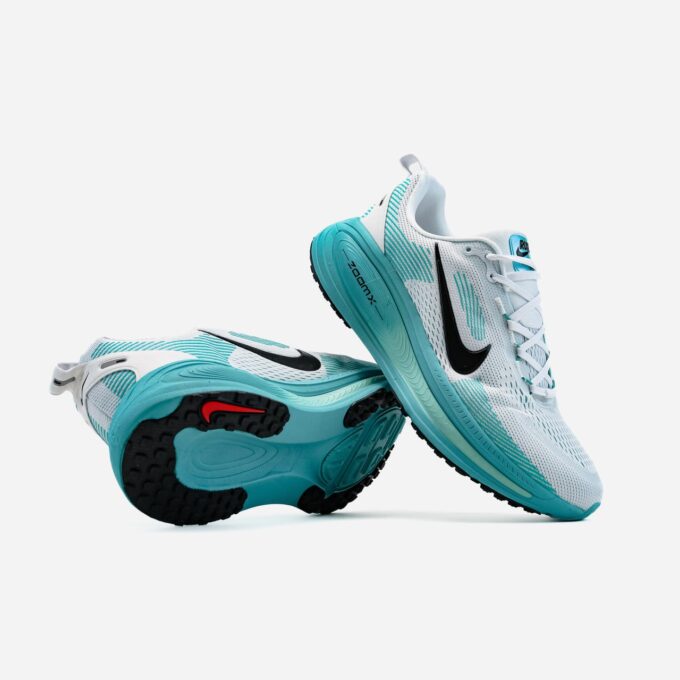 Nike Vomero 18 - Зображення 4