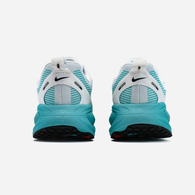 Nike Vomero 18 - Зображення 5