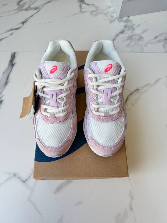 Asics Gel Nyc Rose Water - Зображення 2
