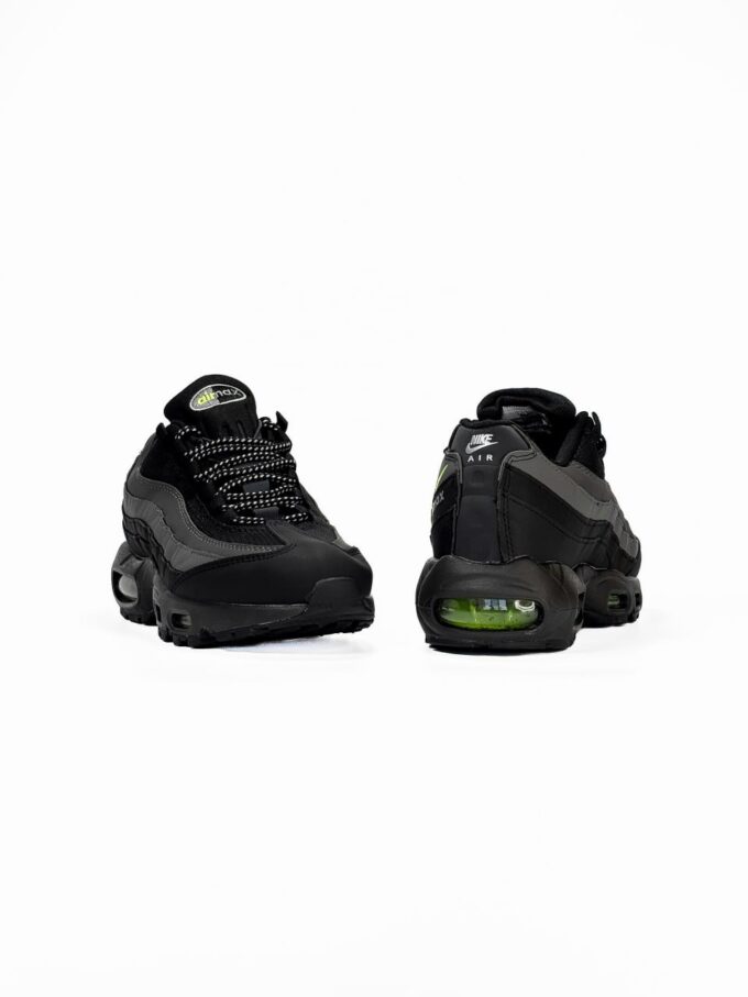 Nike Air Max 95 Essential - Зображення 6