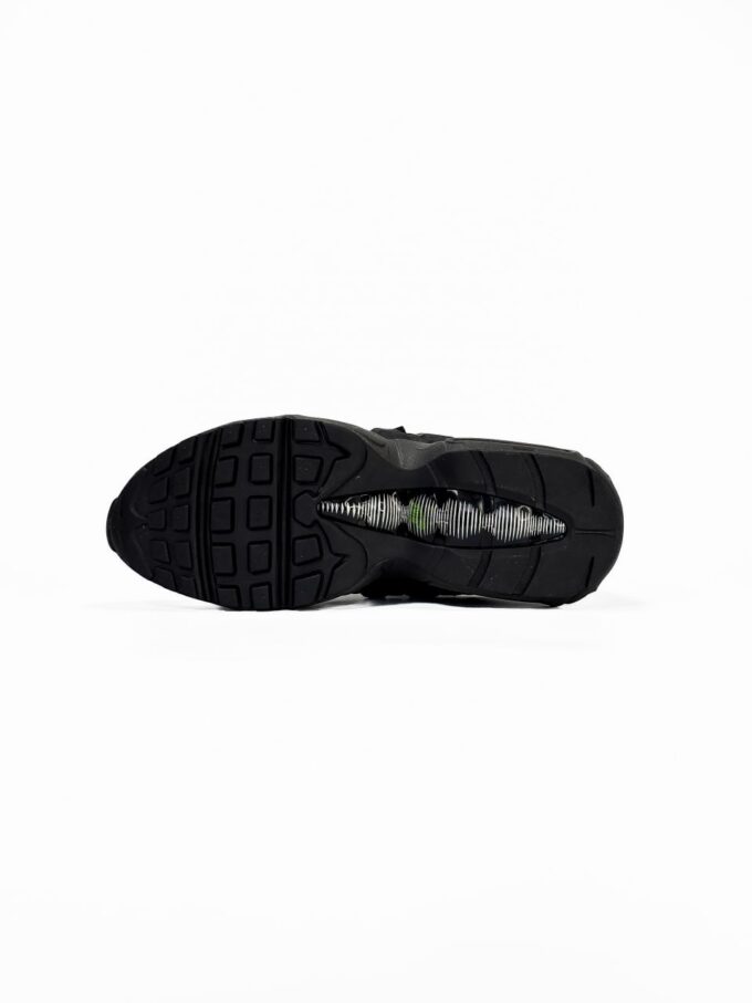 Nike Air Max 95 Essential - Зображення 8