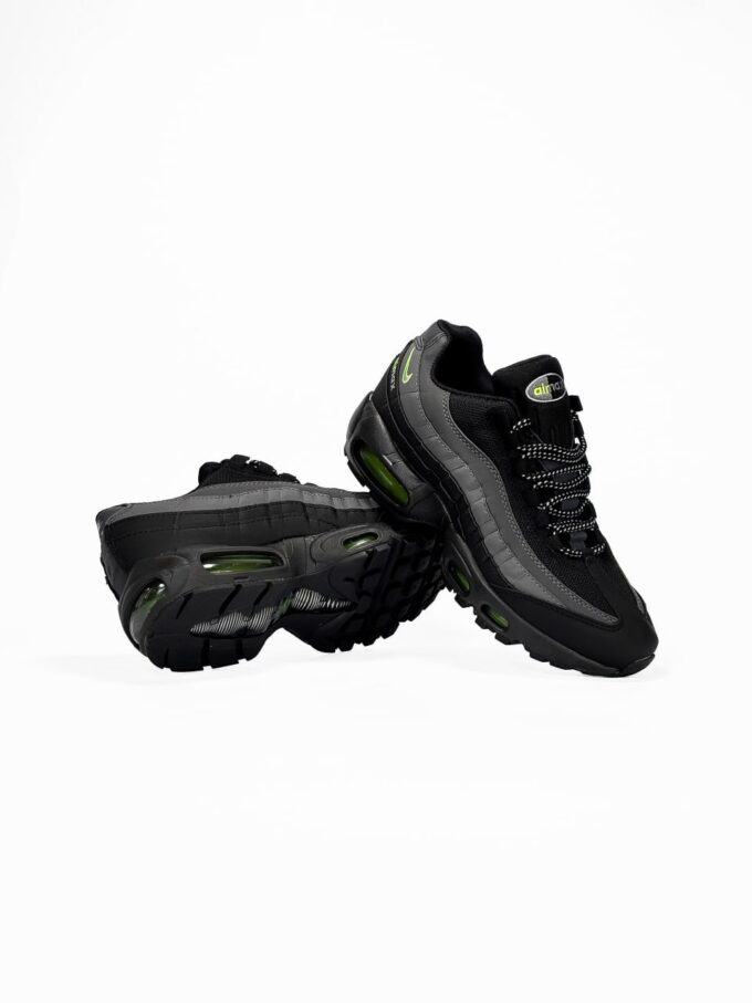 Nike Air Max 95 Essential - Зображення 4