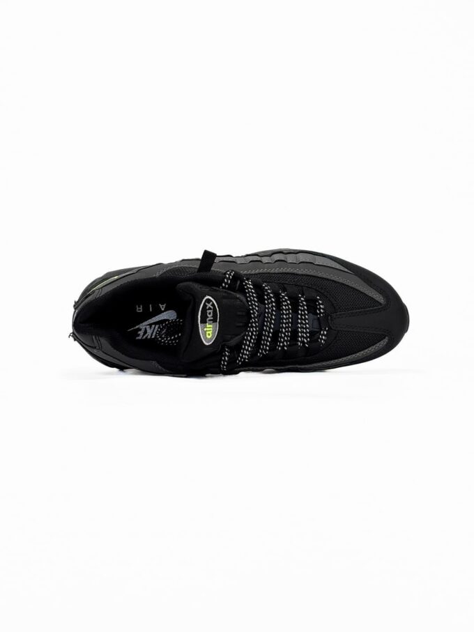 Nike Air Max 95 Essential - Зображення 7