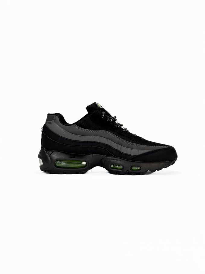 Nike Air Max 95 Essential - Зображення 2