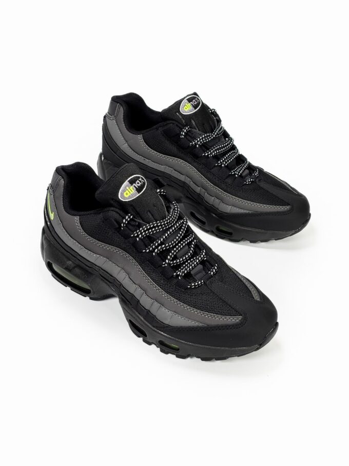 Nike Air Max 95 Essential - Зображення 5