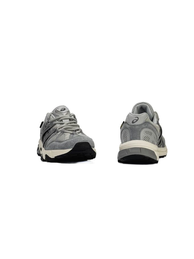 Asics Gel Sonoma 15-50 Grey - Зображення 6
