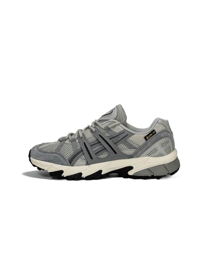 Asics Gel Sonoma 15-50 Grey