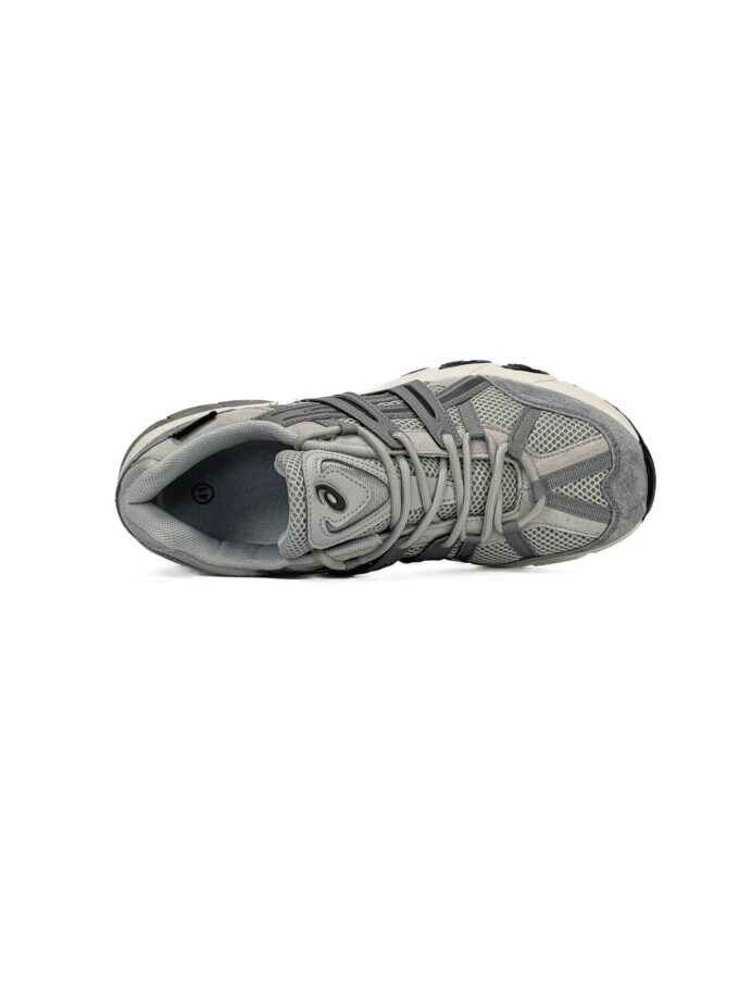 Asics Gel Sonoma 15-50 Grey - Зображення 7