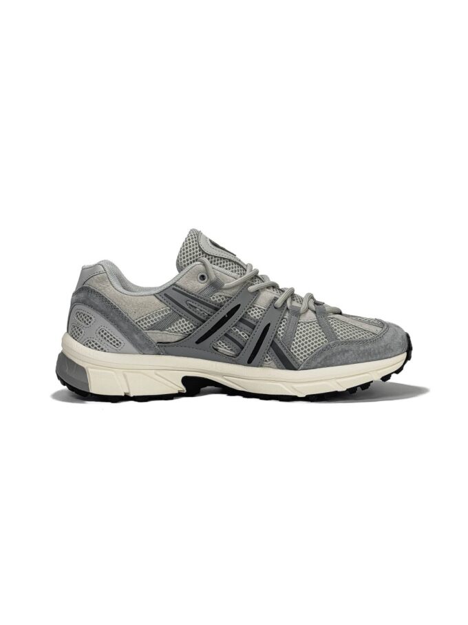 Asics Gel Sonoma 15-50 Grey - Зображення 2