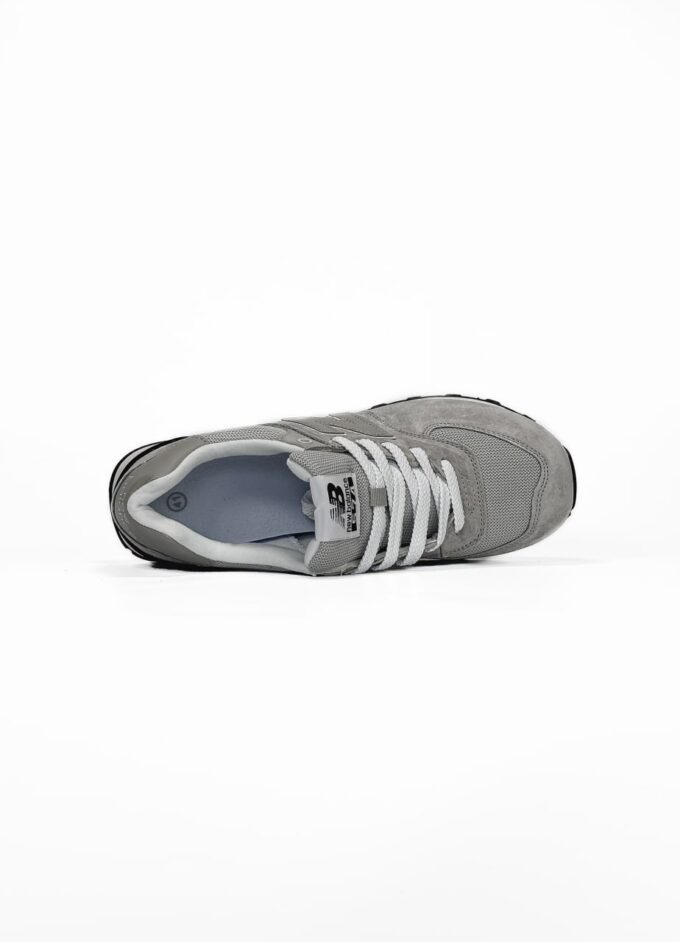 New Balance 574 Grey - Зображення 6