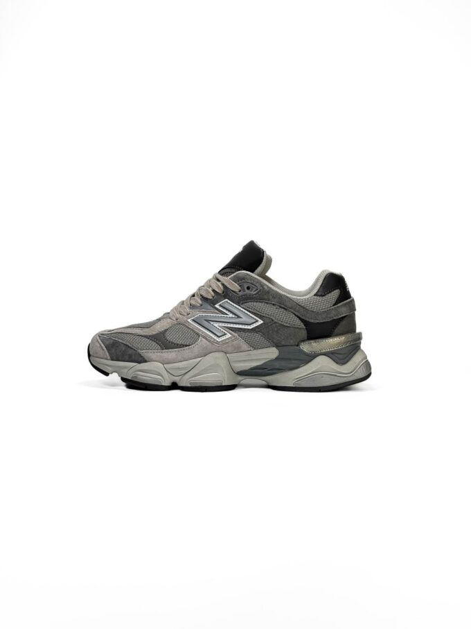 New Balance 9060 Grey