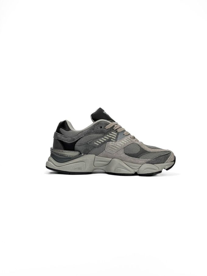 New Balance 9060 Grey - Зображення 2