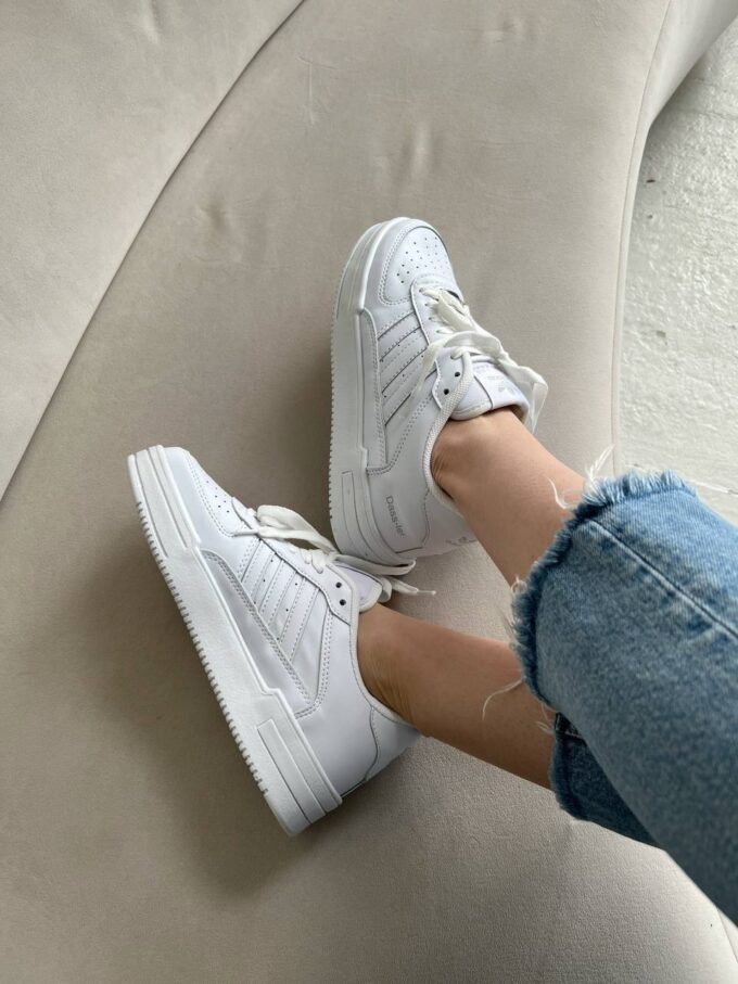 Adidas  Dass-Ler - Зображення 4