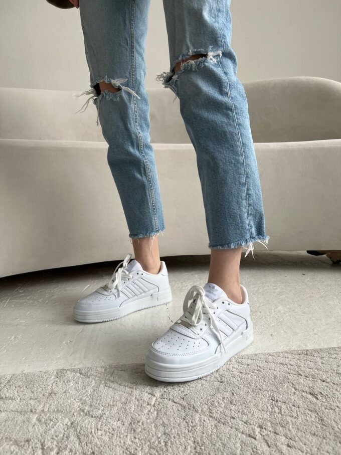 Adidas  Dass-Ler