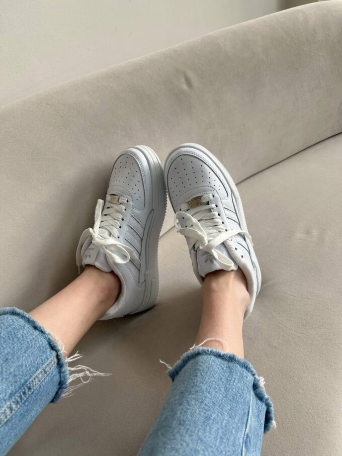 Adidas  Dass-Ler - Зображення 3