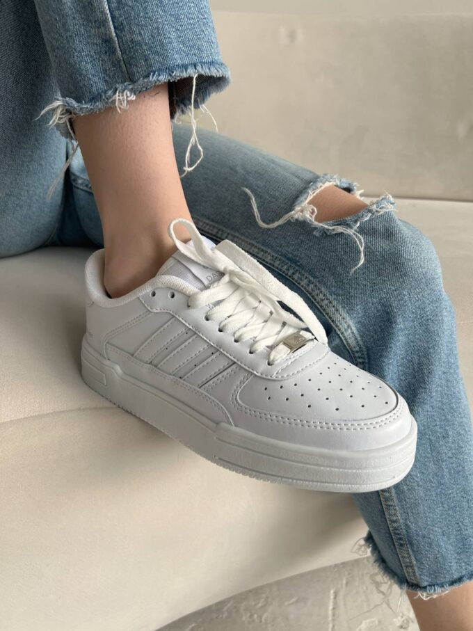 Adidas  Dass-Ler - Зображення 2