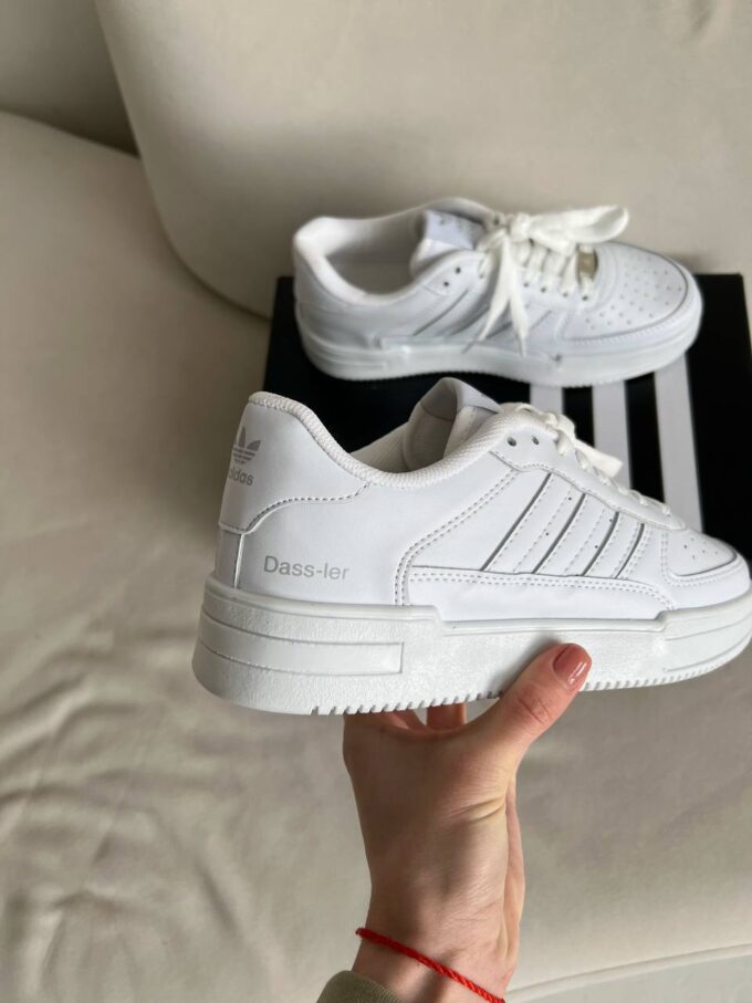 Adidas  Dass-Ler - Зображення 7