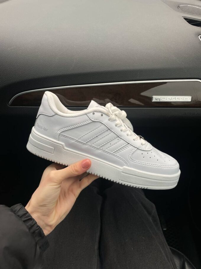 Adidas  Dass-Ler - Зображення 5