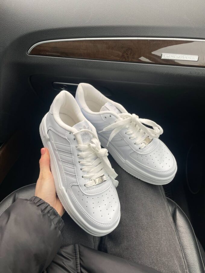Adidas  Dass-Ler - Зображення 6