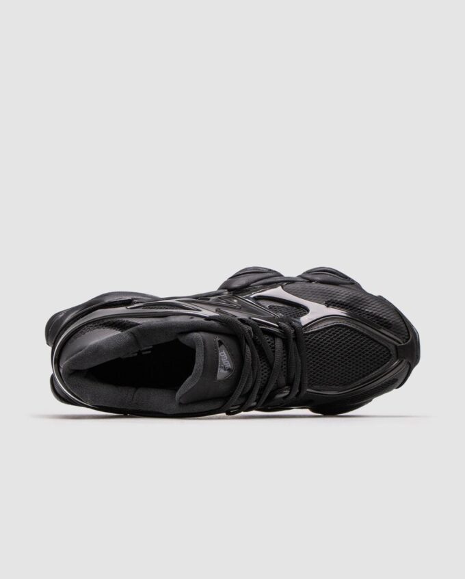 New Balance 9060 Black\Black - Зображення 5