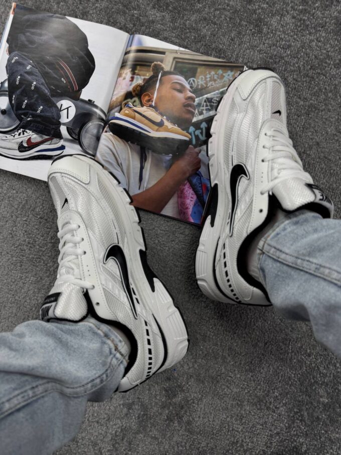 Nike Initiator Gore-Tex - Зображення 7