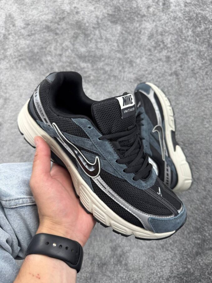 Nike Initiator Gore-Tex - Зображення 7